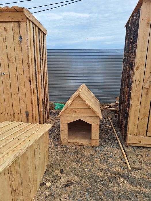 Забор, штакетник,штакетная рейка