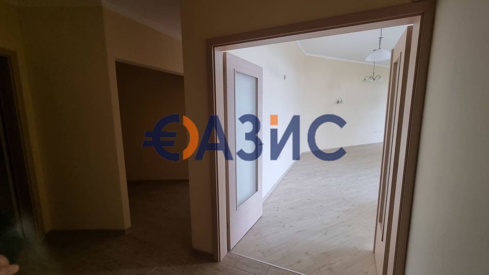 Продава се Четиристаен апартамент в Несебър - 278 кв.м за 643 €/кв.м - Снимка #12