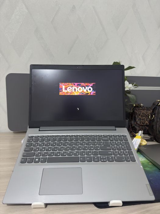 Ноутбук Lenovo Ideapad 3