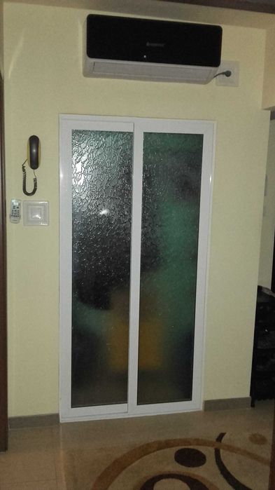 ap. de vanzare ,ori inchiriere mobilat si utilat