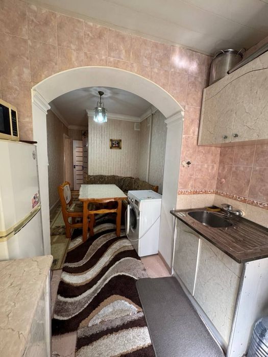 Срочно сдается в аренду