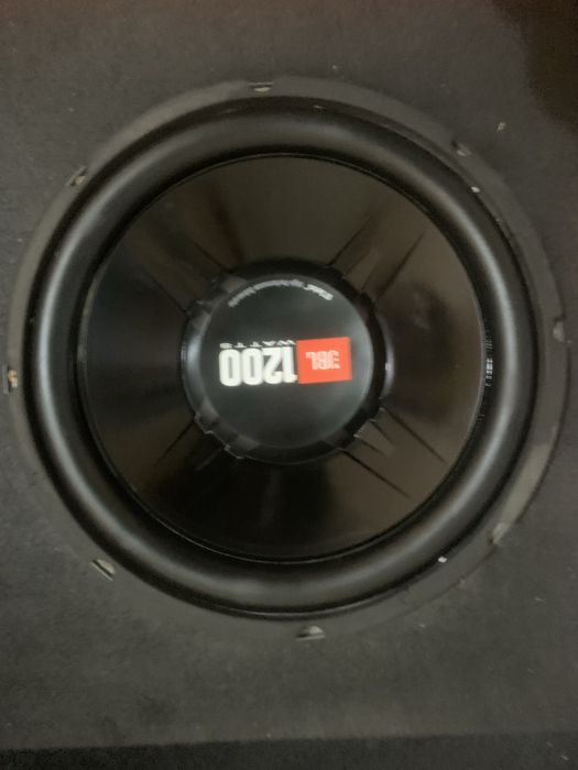 Sabufer Usilitel Kalonka