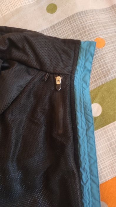 Унисекс яке New Line - размер L - Оригинал