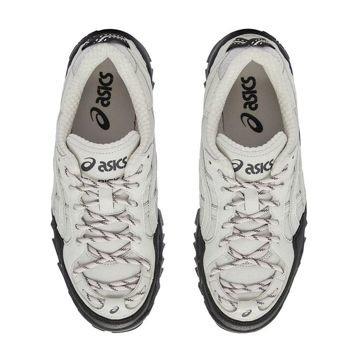 Кроссовки ASICS Pickax | Оригинал | Новые | 40-45