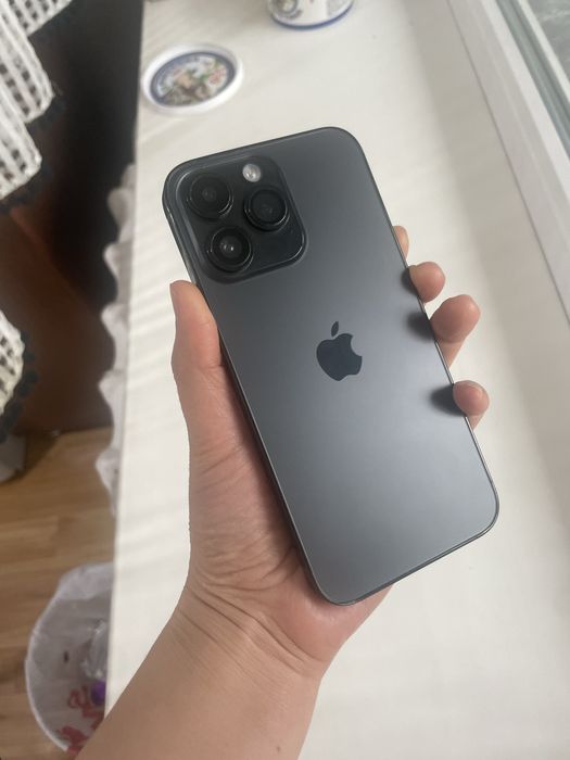 Iphone 14 pro max 256гб 100%