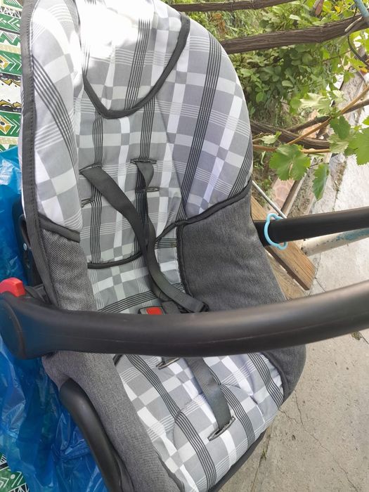 Детские товары,детская мебель