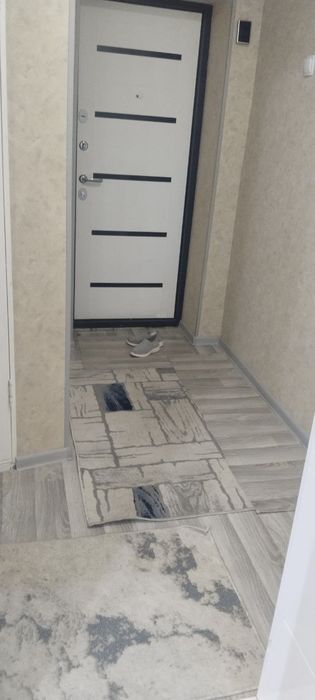 Койка место (qizlar uchun)