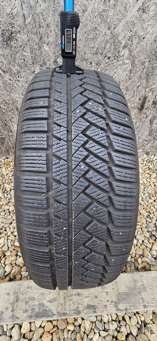 Anvelope Vredestein 245/45 17 Continental 215/55 17 Goodyare 225/55 17