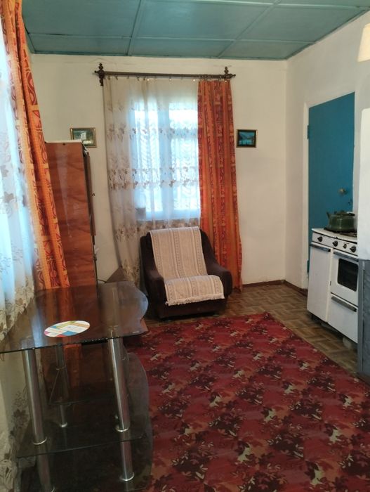 Продам дачу 6 соток