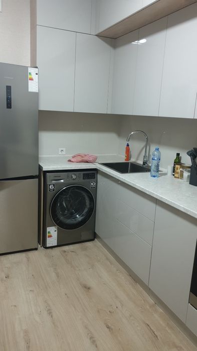 2 хонали сотилади Олмазор Сити