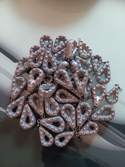 Шаранджийски олова