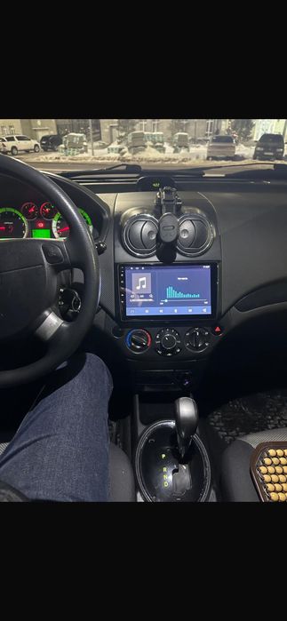 Аренда авто с выкупом