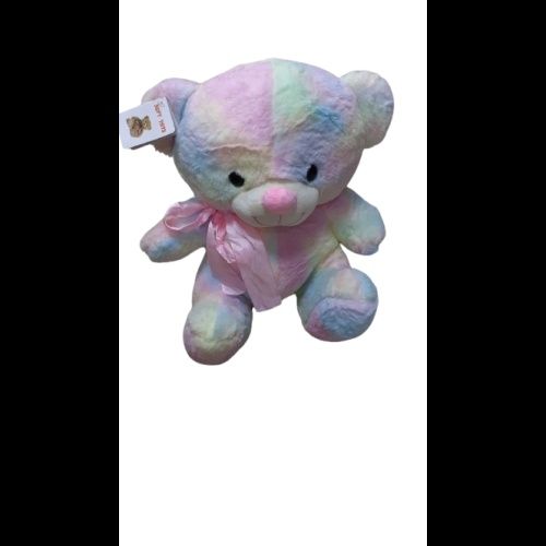 Плюшено мече 35см