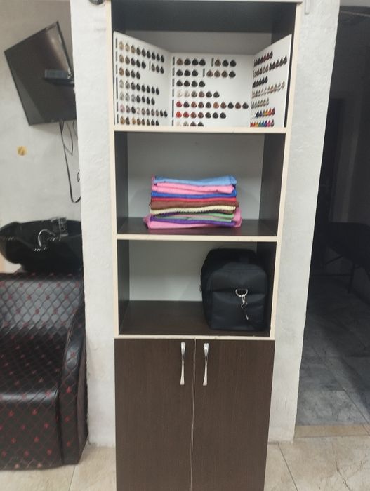 Салон заттары саталады срочно