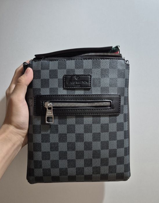 Продам сумку г. Астана