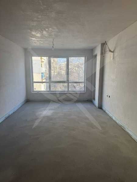 Двустаен апартамент в Кючук Париж! 94617