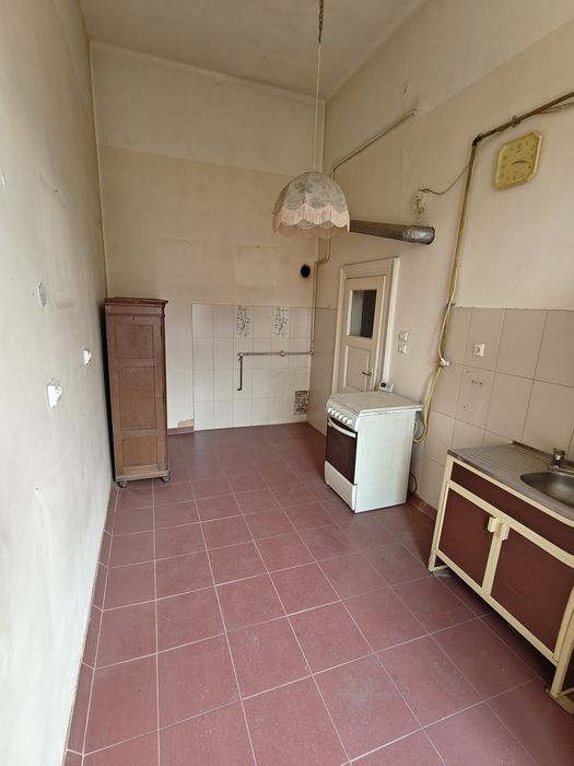 Vand ap 2 camere Moților, Platinia, centru
