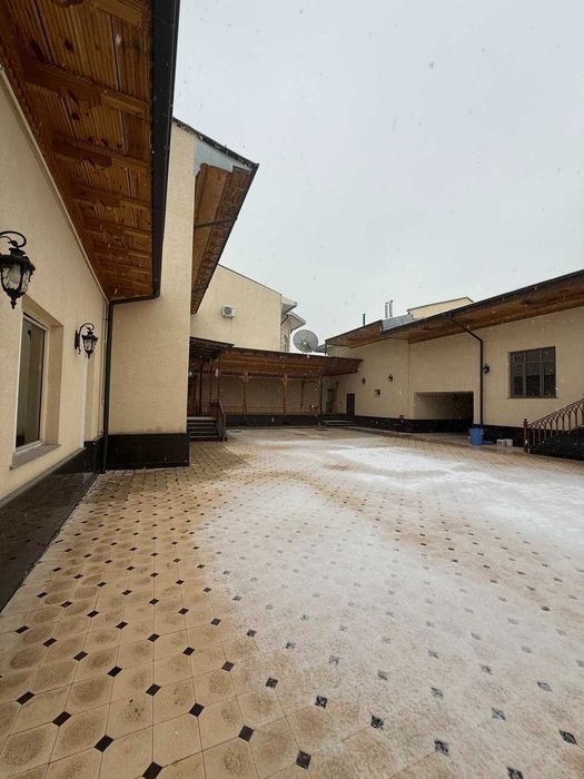 Хувайдо срочно участок сотилади