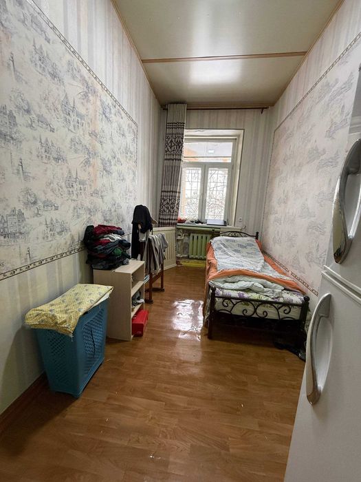 Ипотека! 4/3/4 95 кв. метра, Высокопатолочка 3.5 метра, Хумо Арена(НБ)