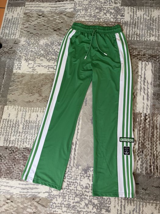 Pantaloni dama calitate