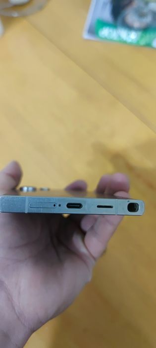 Samsung galaxy s24 ultra