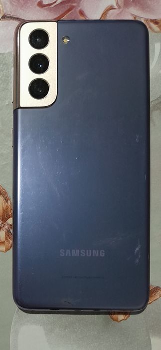 S 21 5jpilus kafolar bor