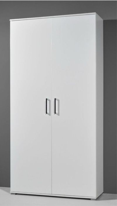 Новый шкаф для одежды, отличное качество