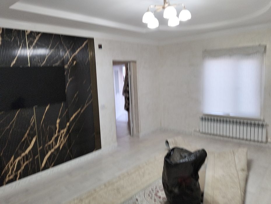 Аренда частный дом