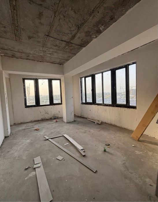 Квартира Мирзо улугбекском районе 2х комнатная новостройка