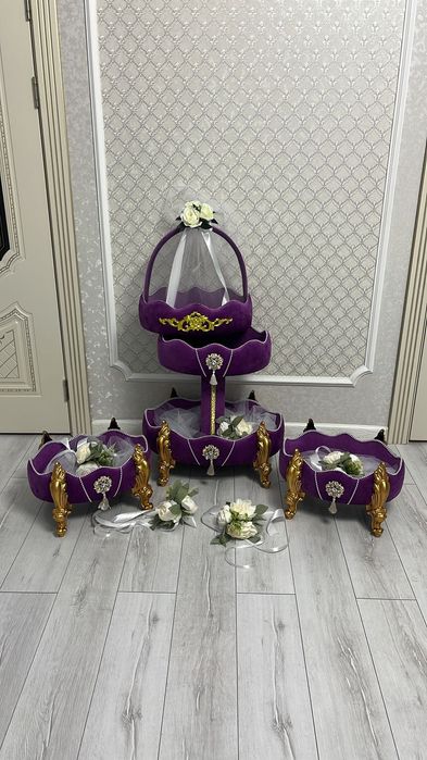 Көлік жүргізу кезінде порно мастурбация