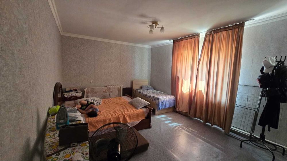 Сдам в аренду коттедж