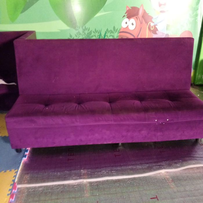 Продается диван