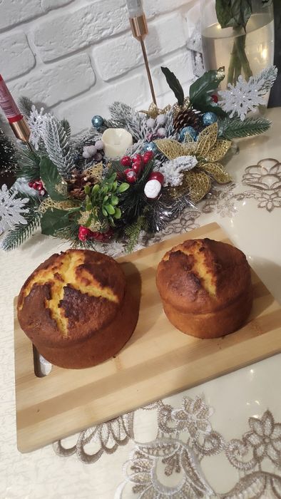 Выпечка домашняя ,торты ,обеды.