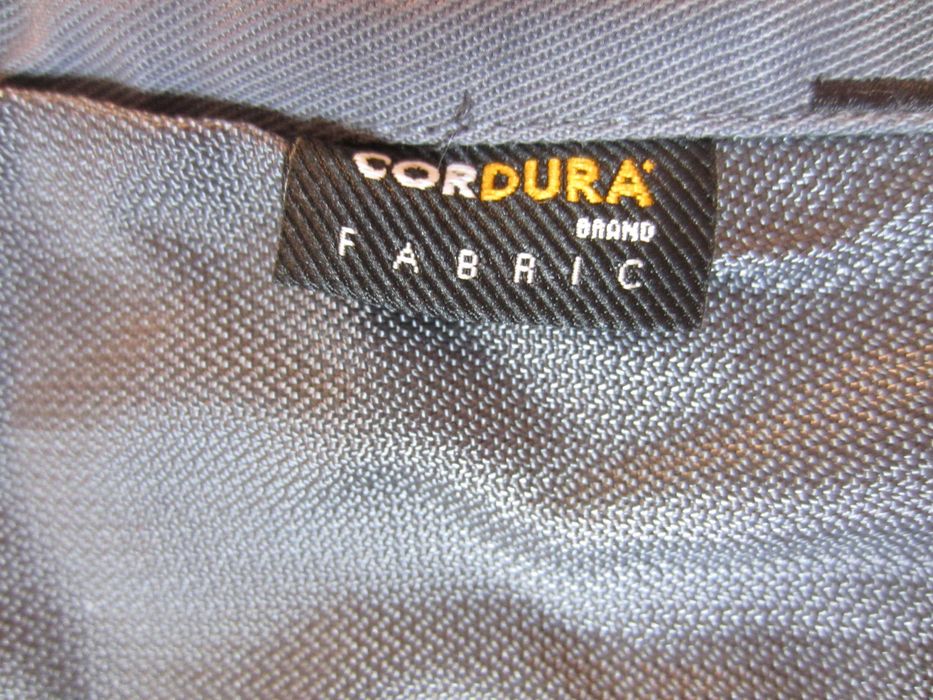 Pantalon scurt lucru Engelbert Strauss,mas.60,Talie=118cmLung=60cm,nou