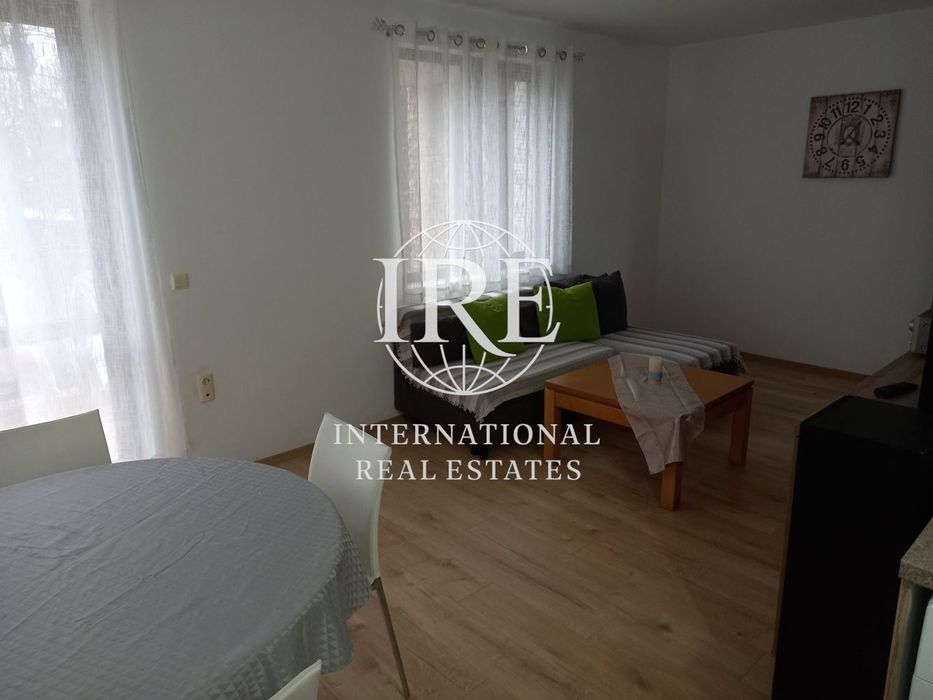 2-стаен в Варна-м-т Траката площ 70 цена 196000