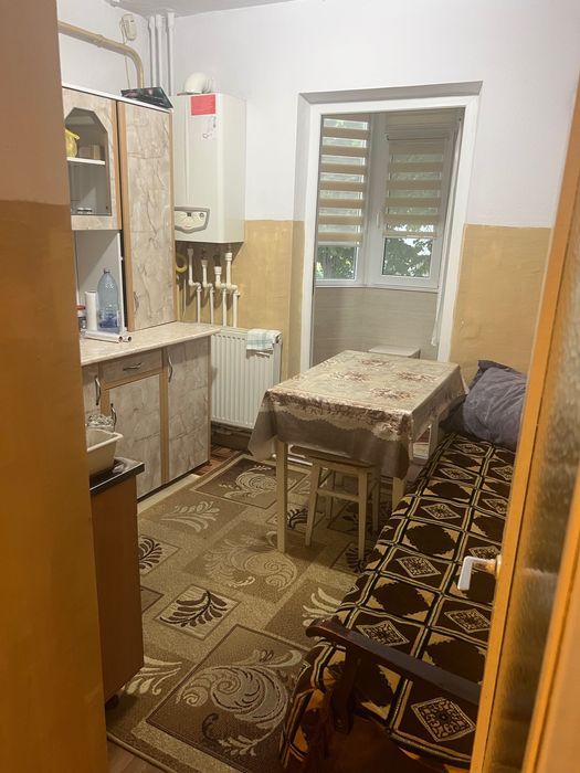 Apartament de vânzare Călărași 4