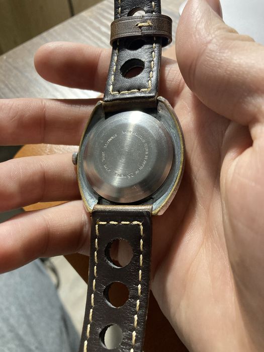 Ceas Timex Automatic