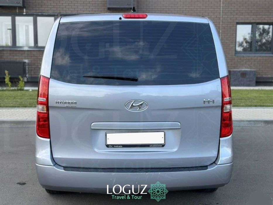 пассажирские перевозки по всем направлениям такси межгород горы 24/7