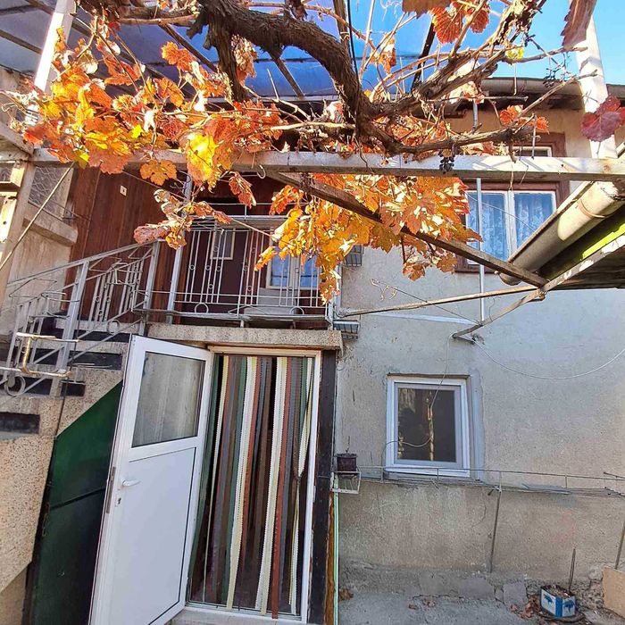 Продава се Къща в Габрово, Център - 134 кв.м за 286 €/кв.м - Снимка #9