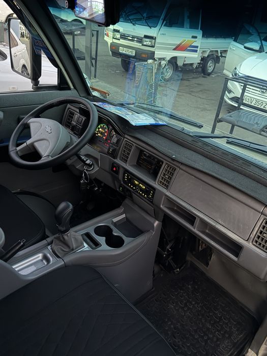 Damas srochna sotiladi 2019 holati zor