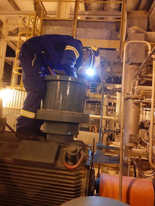 Электрик Атырау умный дом