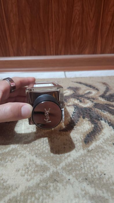 Парфюм YSL Babycat 105 мл.