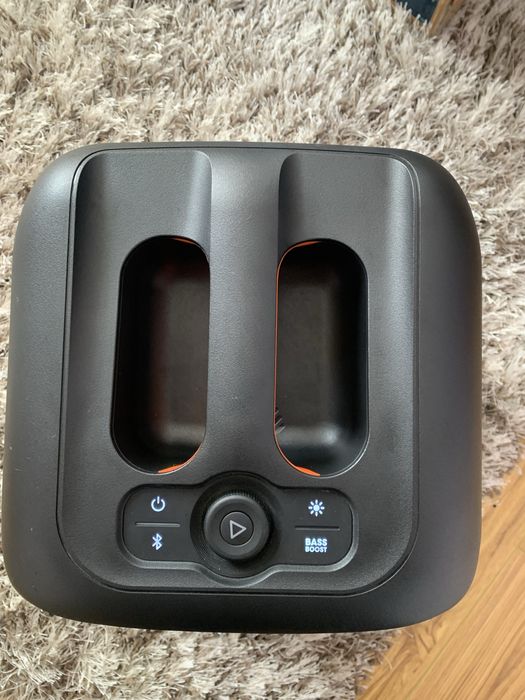 Vand jbl encore essential