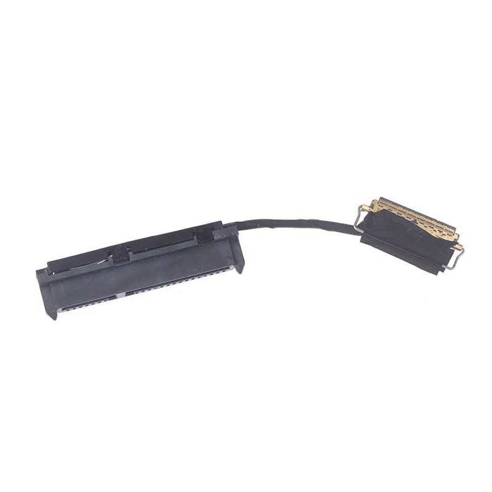 Conector HDD Lenovo Thinkpad T470 T470P A475 T480 T480P A485