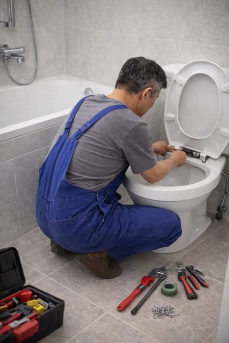 Муж на час | УНИВЕРСАЛ шебер