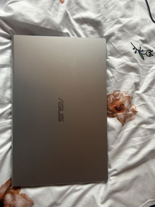 Laptop Asus X515KA