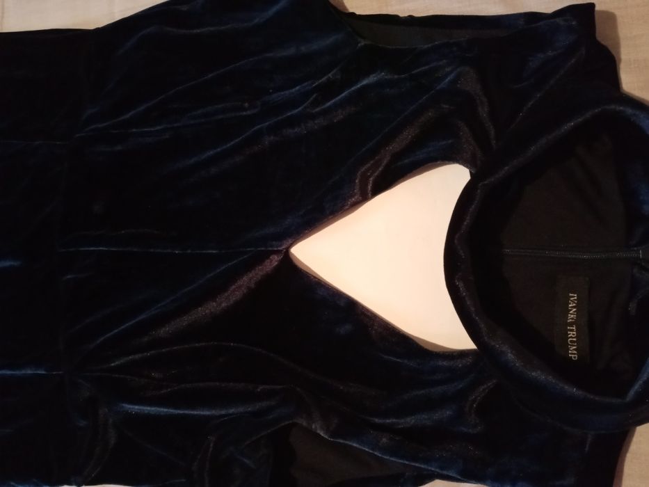 Rochie.   deosebita!