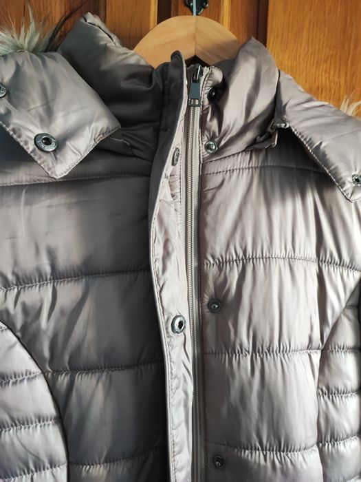 Geaca originala marca ORSAY !