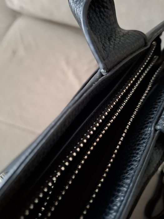 Прдавам Дамски чанти