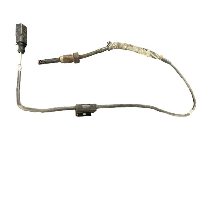 Senzor Temperatura Gaze Volkswagen Passat 3C2 2005 - 2010 964857